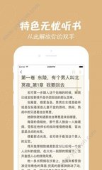 爱游戏网页版登陆